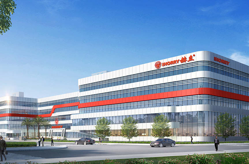 【 Extraordinary Craftsman &middot; Review 】To perfect quality with craftsmanship   To smarten manufacturing with intelligence 