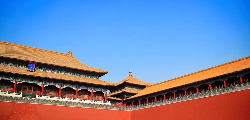 赫立，為民族品牌之崛起而赫然屹立！